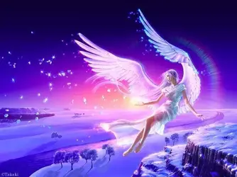 $angel.webp