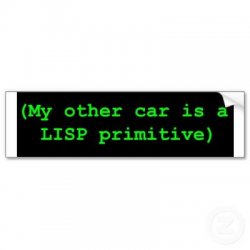 $my_other_car_lisp_bumper_sticker-p128674800493054980trl0_400.jpg