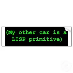 $my_other_car_lisp_bumper_sticker-p128674800493054980trl0_400.webp