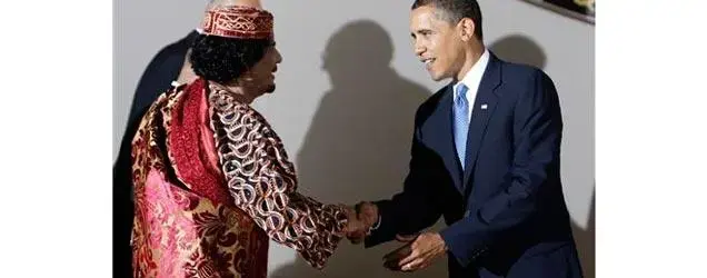 $636_Obama_Qaddafi_Reuters_0.webp