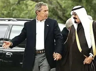$bush-holds-hands-11-9-10.webp