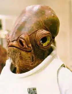 $ackbar.webp