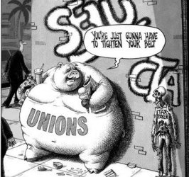 $unions cartoon.jpg