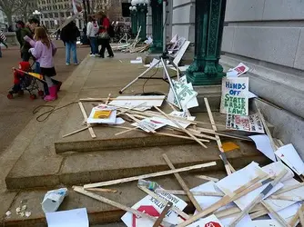 $wisconsin-teachers-union-protest-trash.webp