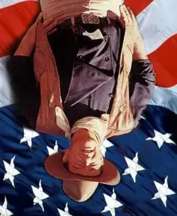 $john_wayne.webp