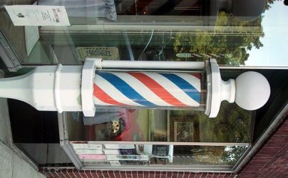 $barbers20pole.jpg