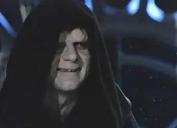 $12945404549.webp $12945404549.webp