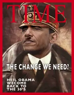 $obama-as-hitler.webp $obama-as-hitler.webp