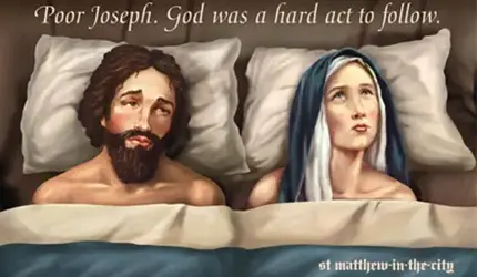 $Mary in bed _Jose.webp