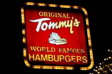 $tommys.webp