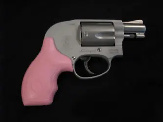 $Meet Wanda 005.webp