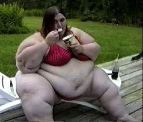 $FatBitch.webp