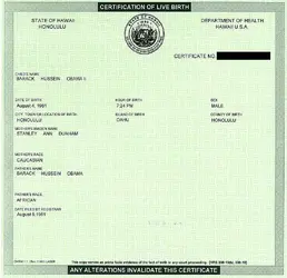 $birthCertObama.webp