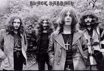 $BlackSabbath1.webp