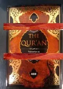 $quaran wrap in bacon.webp