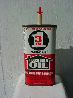 $3in1oil.webp