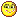 $batteyes.gif