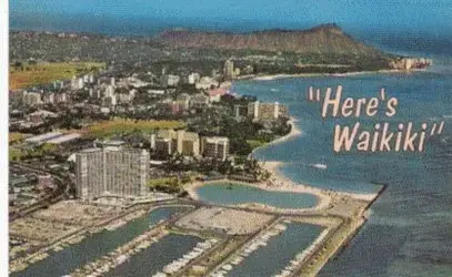 $hawaii.webp
