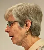 $Ramona Kitzinger.webp