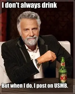 $roflbot-giRE.webp $roflbot-giRE.webp