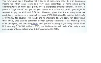 $snopes.webp