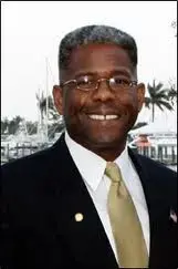 $Allen West.webp