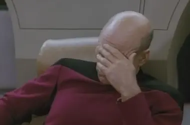$wpid_picard_facepalm_RE_The_world_according_to_America-s921x606-115737.webp
