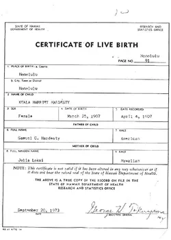 $Keala Hardesty birth certificate.webp