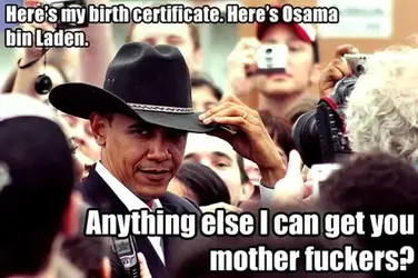 $obama birth cert.webp