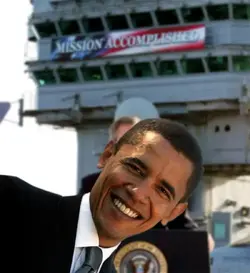 $obama miss accomp.webp
