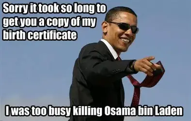 $osama to busy.webp