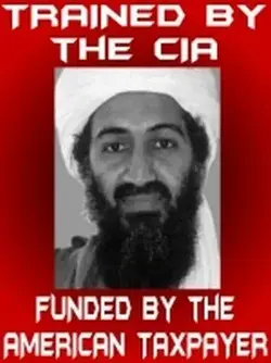 $300OsamaBinLaden-TrainedbytheCIA.webp