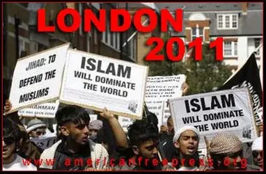 $05-06-2011-islam-london-l.webp
