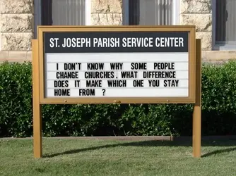 $church-sign-top-60-church-blogs.webp