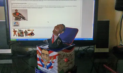 $obama pop_edited-1.webp