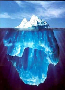 $The Iceberg!.jpg