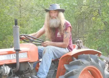 $tractor1.webp