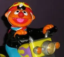 $biker_ernie.webp
