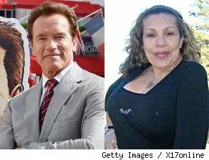 $arnold-mistress.webp