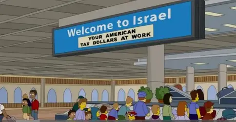 $simpsons-israel.webp