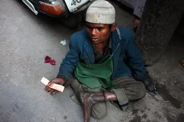 $indian beggar.webp