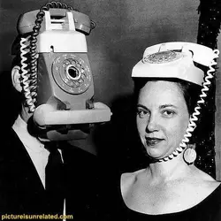 $CELL PHONE LMAO.webp