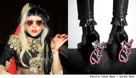 $lady-gaga-penis-shoes.webp