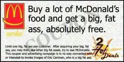 $Big Fat Ass.webp