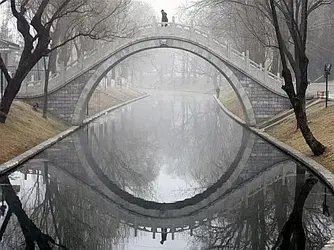 $cemetarybridgespan_177.webp