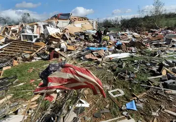 $Severe_Weather_Virginia_VABRI104.large.webp