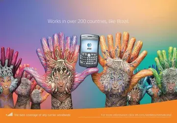 $hands4.webp