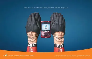$hands12.webp