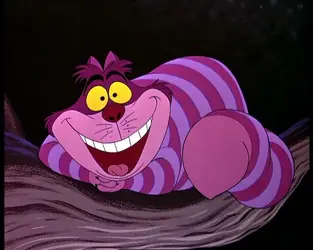 $cheshire-cat-4.webp $cheshire-cat-4.webp