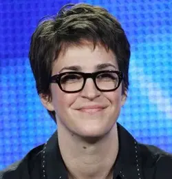 $rachel_maddow_022709.webp